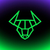 Bullbit PERP DEX's Logo