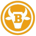 Bulldex's Logo