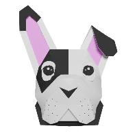 Bulldog Token(BDOG)価格・推移歴史・リアルタイムチャート