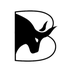 Bulleon's Logo