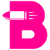 Bullet App's Logo