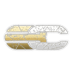 BulletChain's Logo