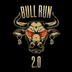 BullRun2.0's Logo