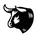 https://s1.coincarp.com/logo/1/bullruncom.png?style=36&v=1711510713's logo