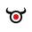 BULLS'S EYE's logo