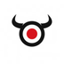 BULLS'S EYE's Logo