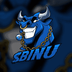 Bully Inu's Logo