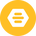 Bumble Inc Tokenized Stock
