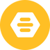 Bumble Inc Tokenized Stock's Logo