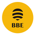 Bumblebee's Logo