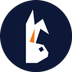 Bunicorn Universal Reward's Logo