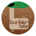 BunkerBits's Logo