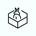 https://s1.coincarp.com/logo/1/bunnybox.png?style=36&v=1713768243's logo