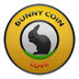 BunnyCoin's Logo