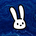 bunnyOS