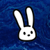 bunnyOS's Logo