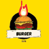 BurgerBurn's Logo