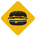 BurgerCities