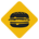 Burger Swap's logo