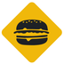 Burger Swap