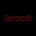 burncoin's Logo