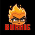 BurnieAI by Virtuals's Logo