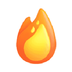 BurnSwap Token's Logo