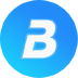 BURNZ's Logo