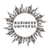 Business Universe's Logo
