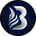 https://s1.coincarp.com/logo/1/butane-protoco.png?style=36&v=1712027988's logo