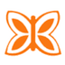 Butterfly Token's Logo