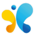Butterfly Protocol's Logo