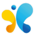 Butterfly Protocol's Logo