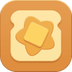 ButterSwap's Logo