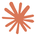 BUTTHOLE's logo