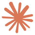 BUTTHOLE's Logo