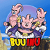 Buu Inu's Logo
