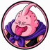 Buu (buu-bsc.lol)'s Logo