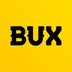 BUX Token's Logo