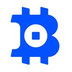 BUY COIN's Logo