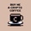 Buy Me a Crypto Coffe