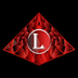 Buy Sell Win (lydiacoins.com)'s Logo
