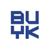 BUYK's Logo
