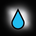 https://s1.coincarp.com/logo/1/buywater.png?style=36&v=1702865631's logo