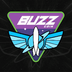 Buzz Coin's Logo