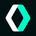 Buzzex's logo
