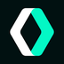 Buzzex's Logo