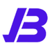 BvB's Logo
