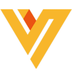 BVC Token's Logo