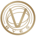 BVES's Logo